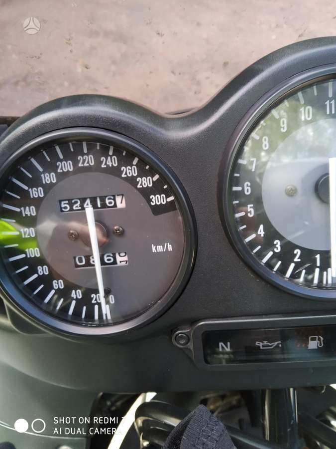 Yamaha YZF 600cc, superbikes