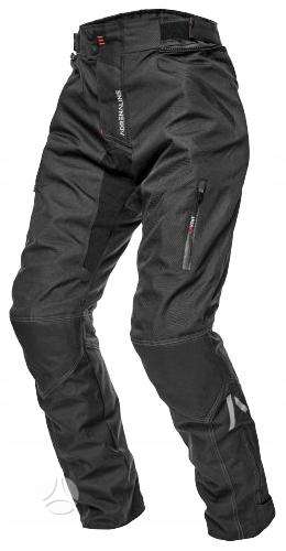 Alpinestars, dviejų dalių