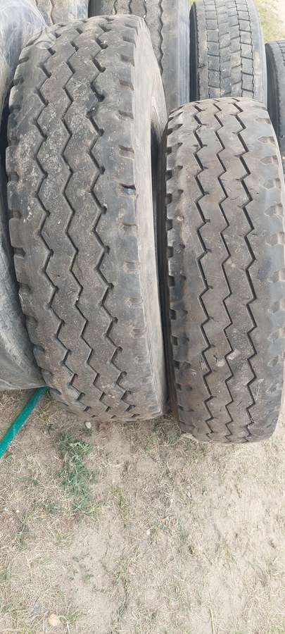 Matador, всесезонные 13/Nėra R22,5