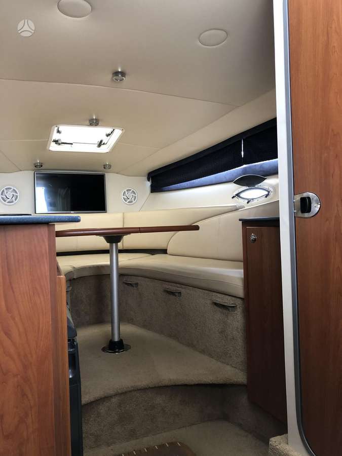 BAYLINER 265 SB, яхты / катера