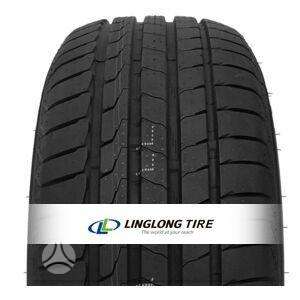 Linglong Grip Master Made in EU, summer 195/55 R20