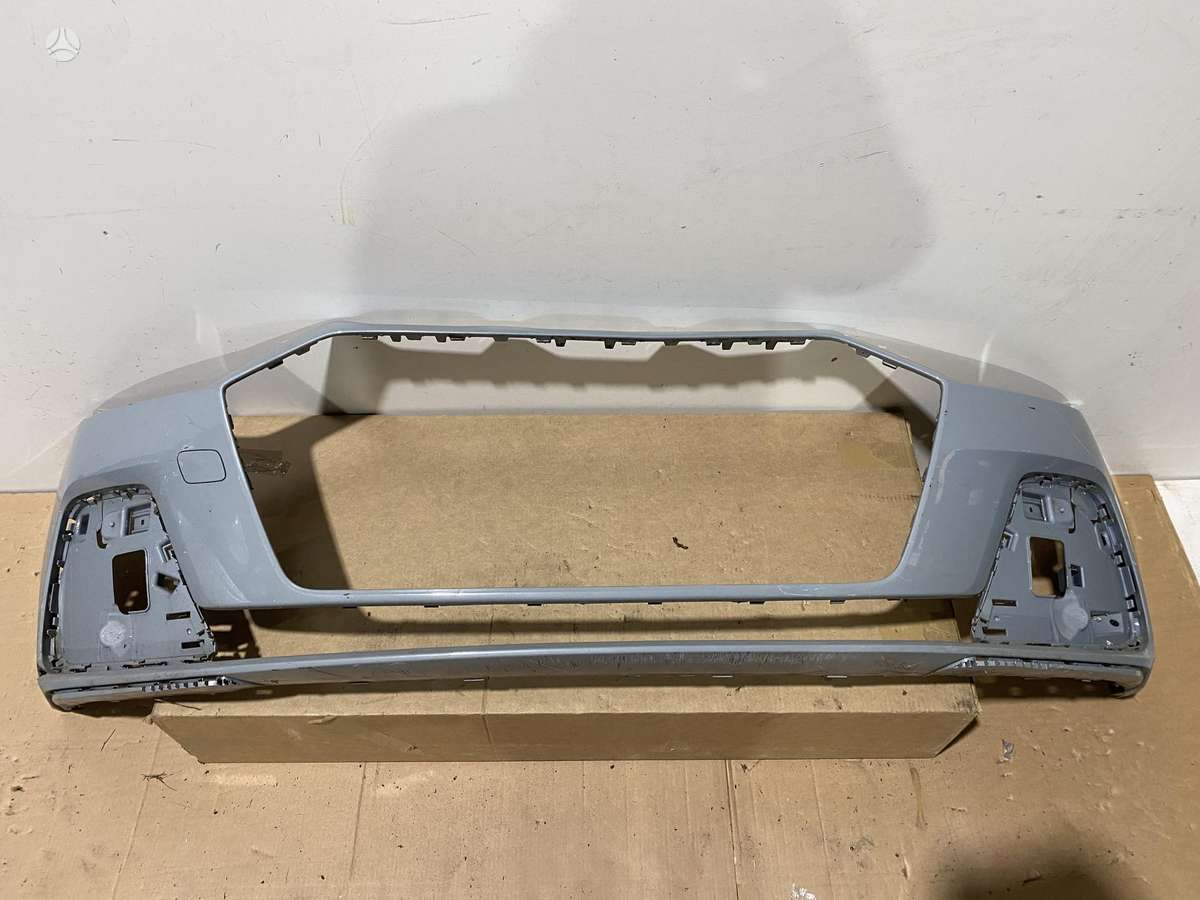 Audi A1, 82A807437A