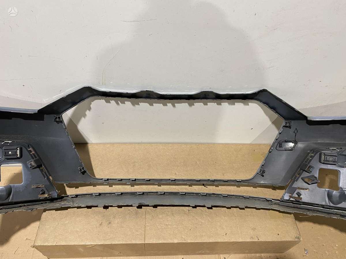 Audi A1, 82A807437A