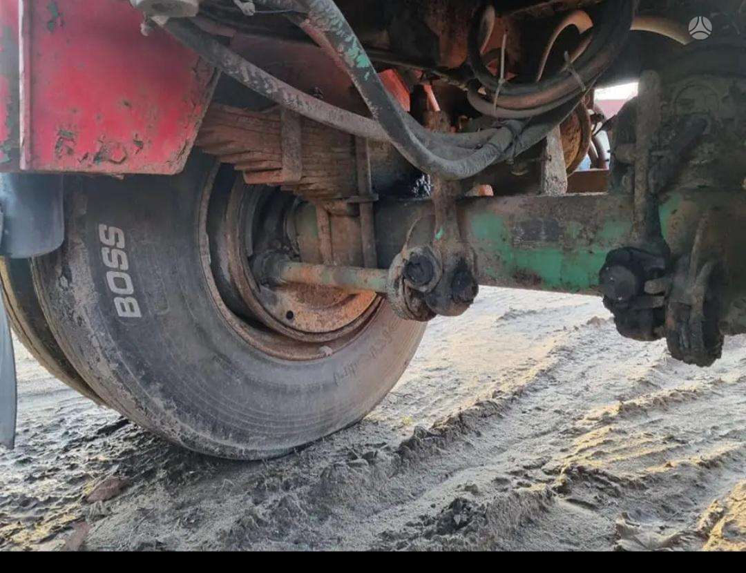 -Kita- 3x1, keičiami kėbulai bdf