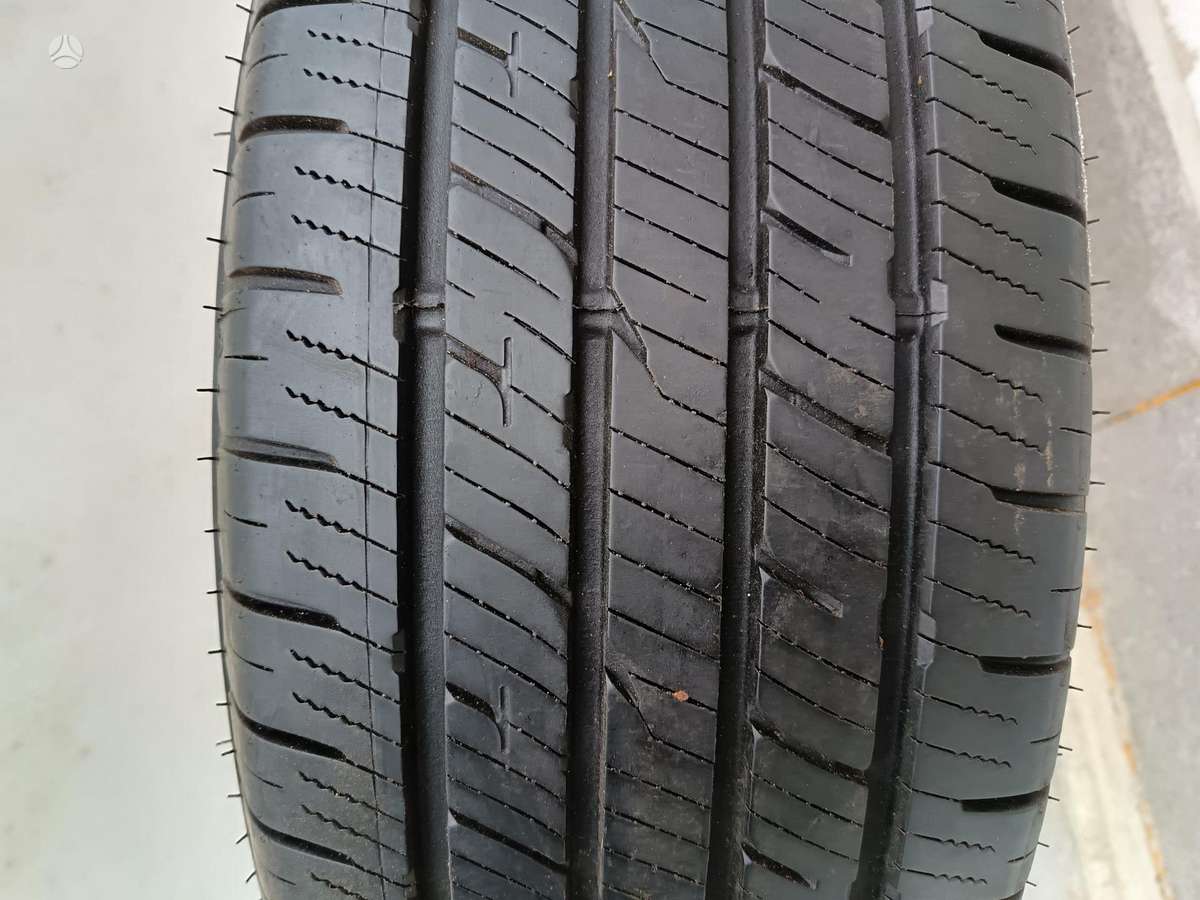 Sumitomo, vissezonas 225/60 R17