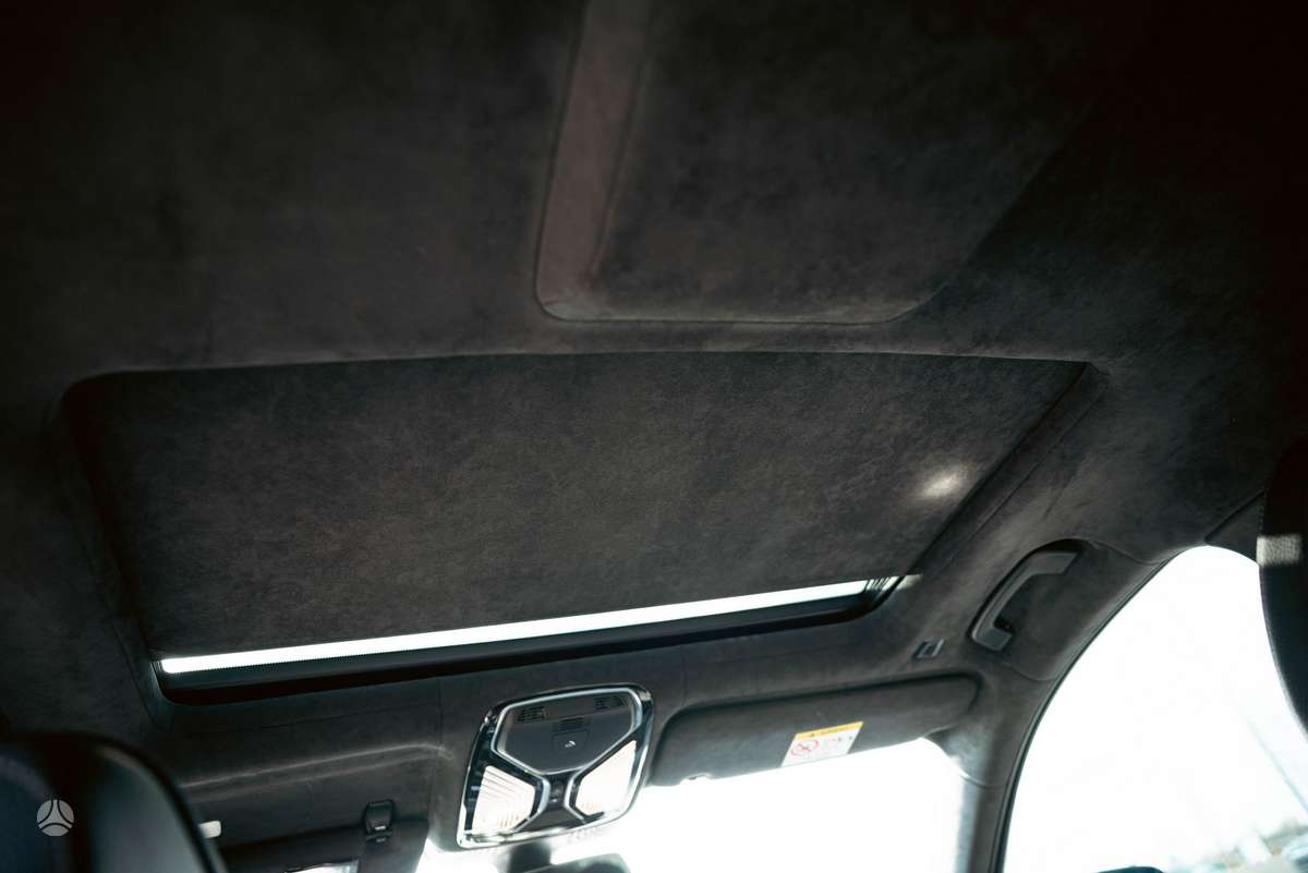 BMW 730, 3.0 l., Седан