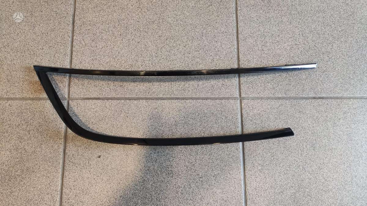 Opel Astra, 9839954180 9832155180