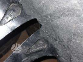 -Kita-, легкосплавные , R18