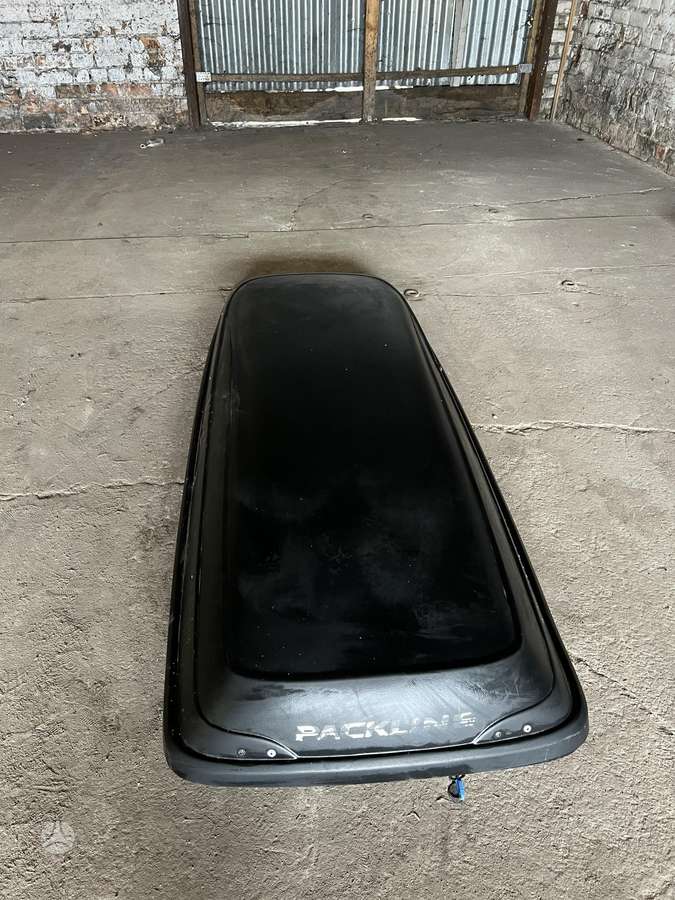 Packline