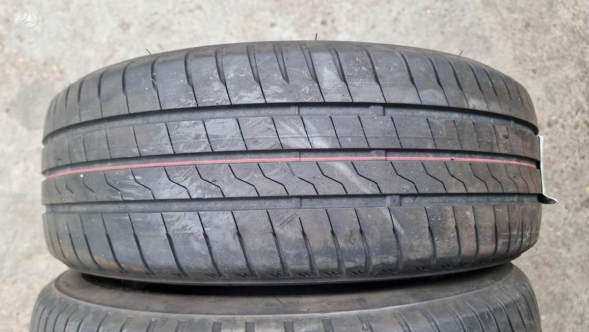 Firestone Roadhawk, vasarinės 185/60 R15