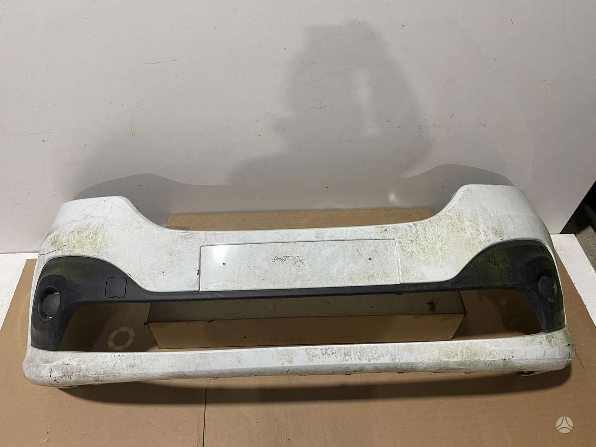 Renault Trafic, 620223916R