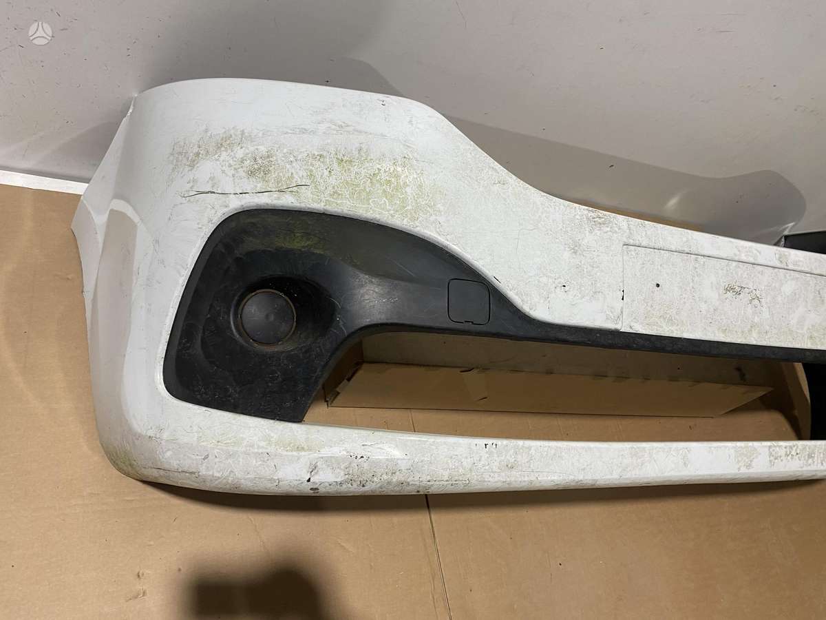 Renault Trafic, 620223916R