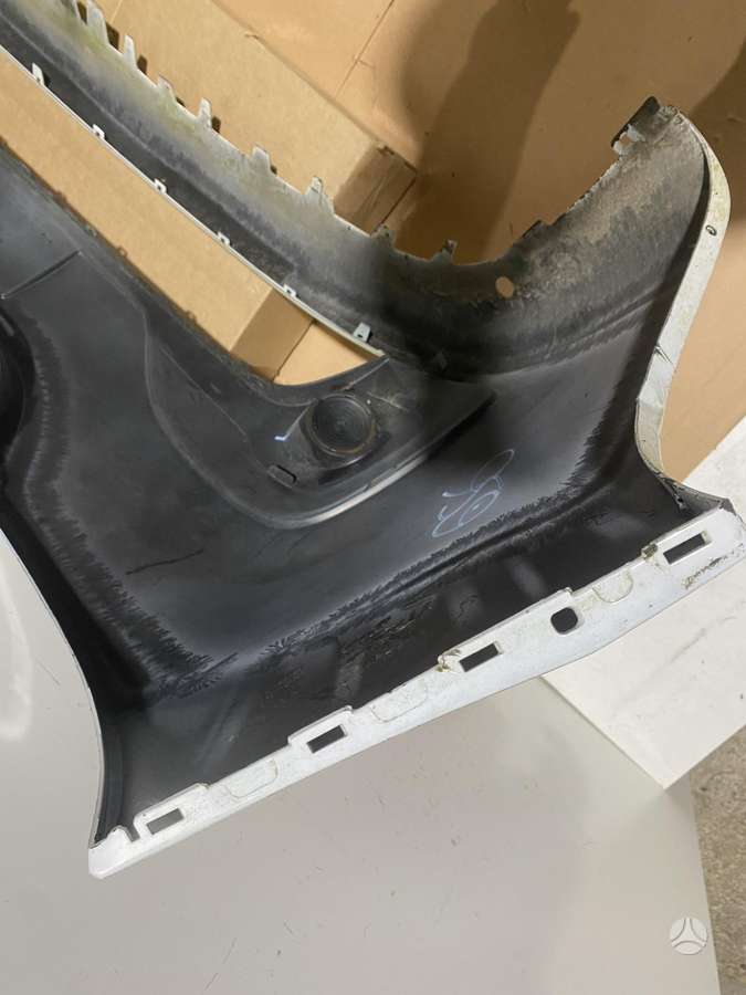 Renault Trafic, 620223916R