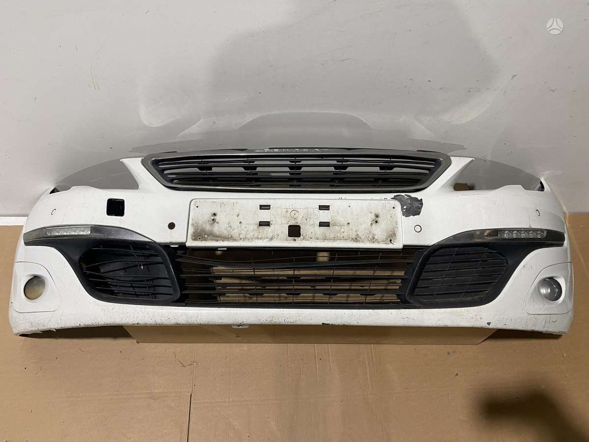 Peugeot 308, 36127086