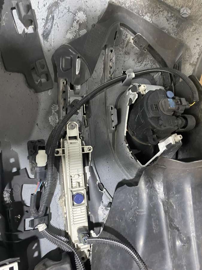 Peugeot 308, 36127086