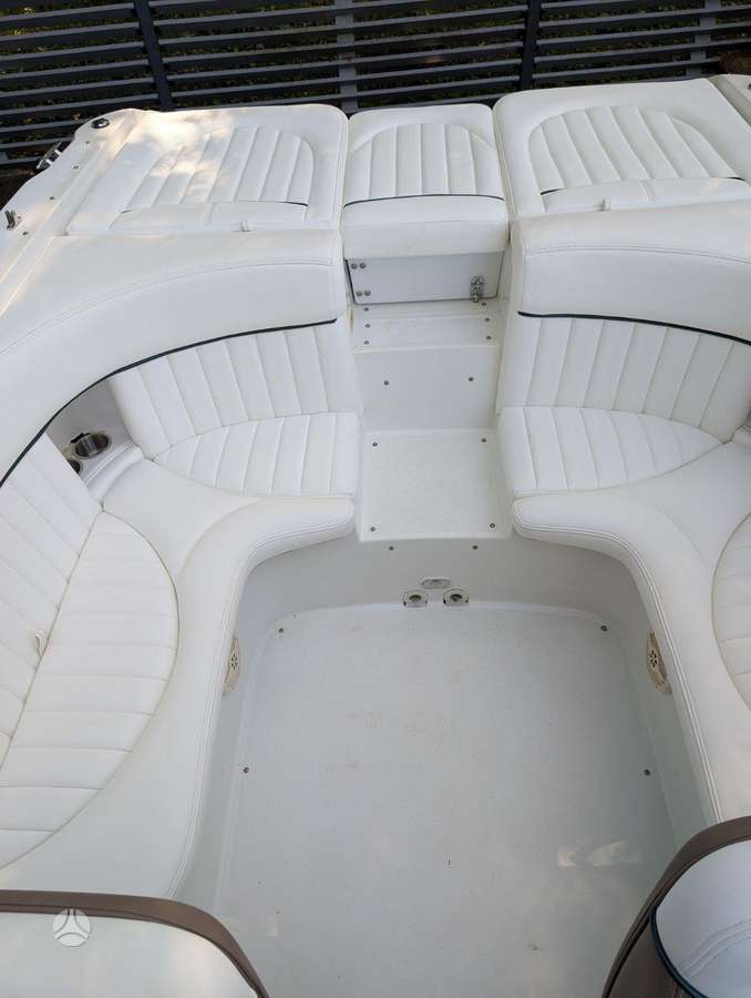 COBALT 262, yachts / cruisers