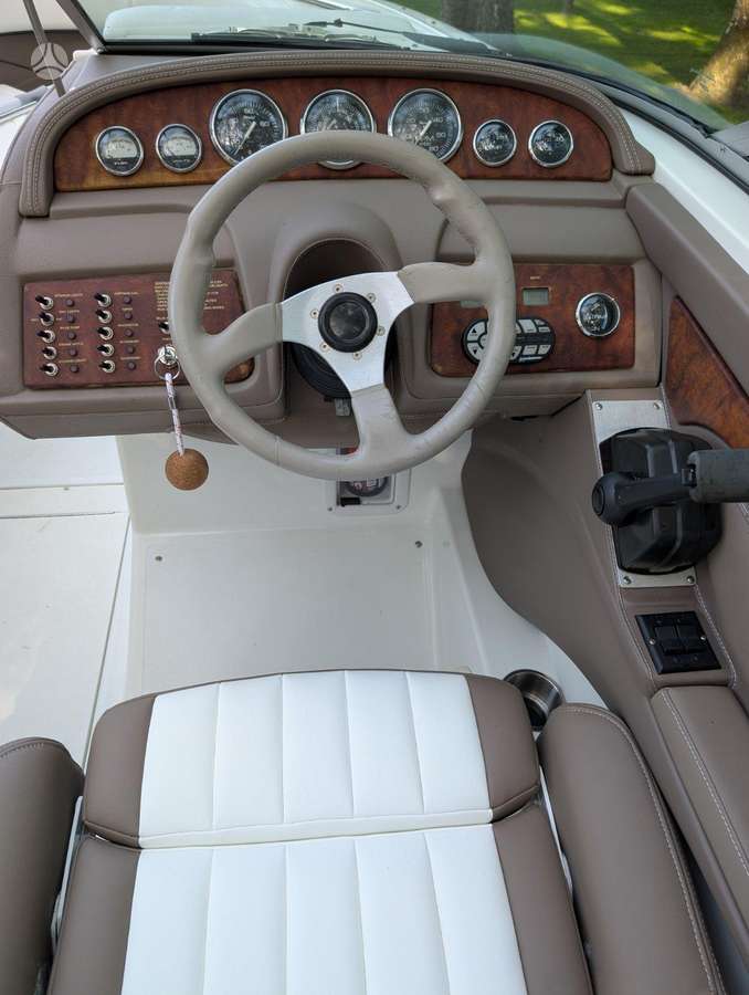 COBALT 262, yachts / cruisers