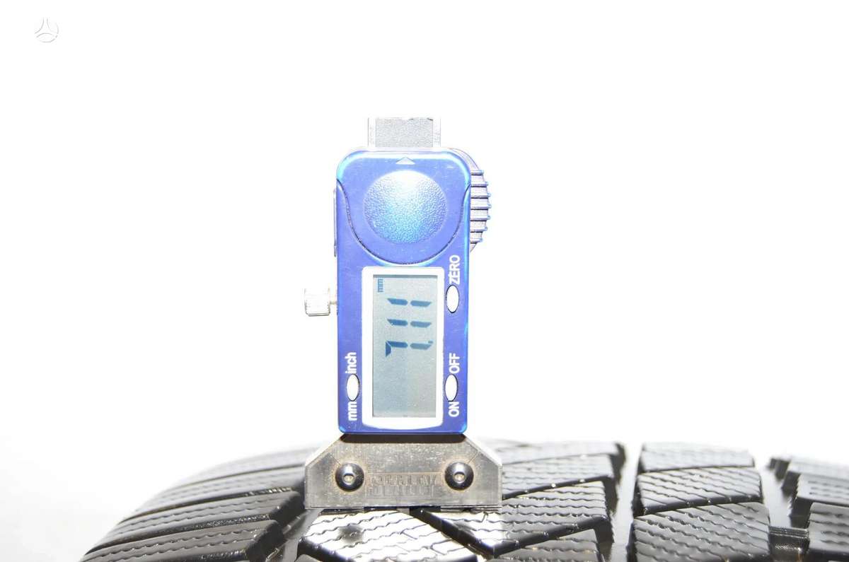BMW Star Spoke 251 - 19, light alloy, R19