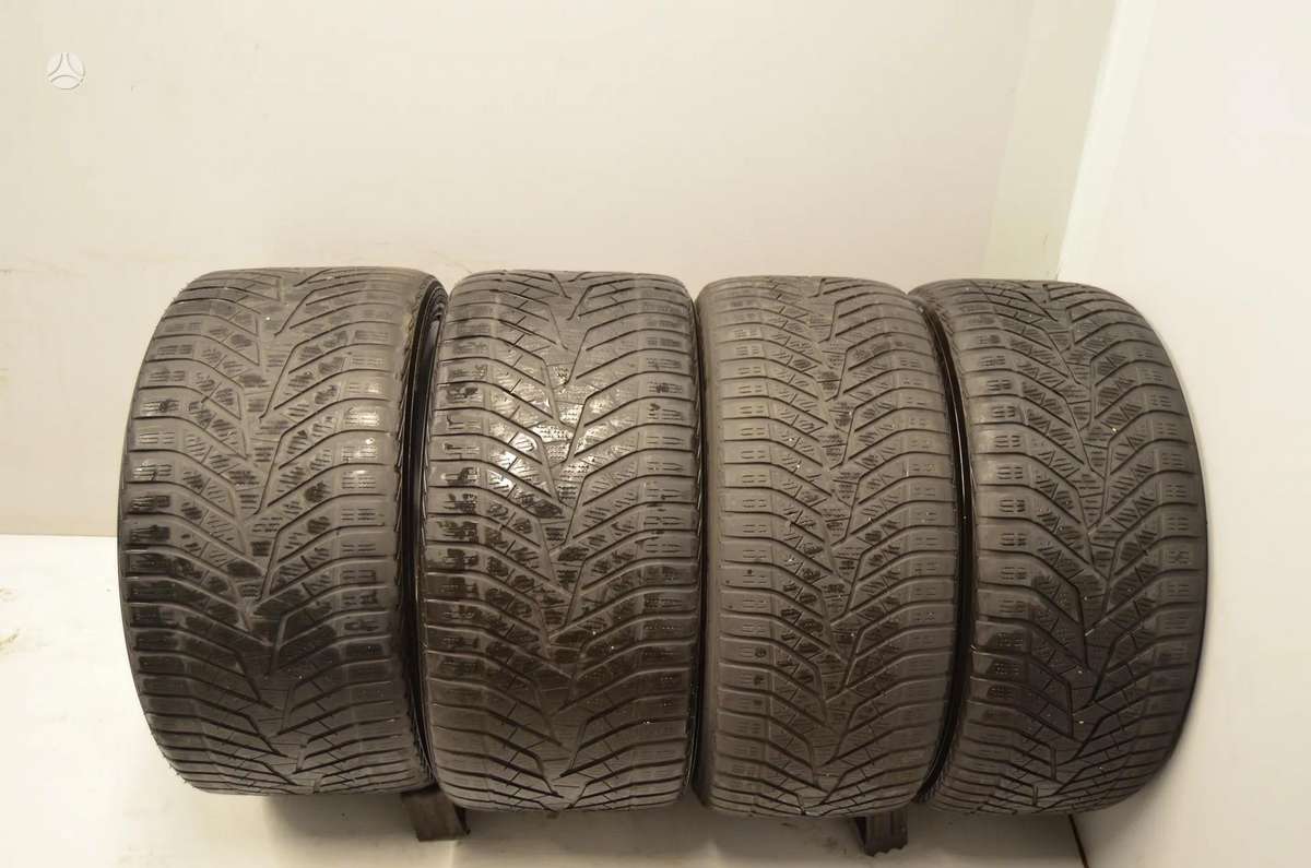 BMW Dual spoke 215, легкосплавные , R21