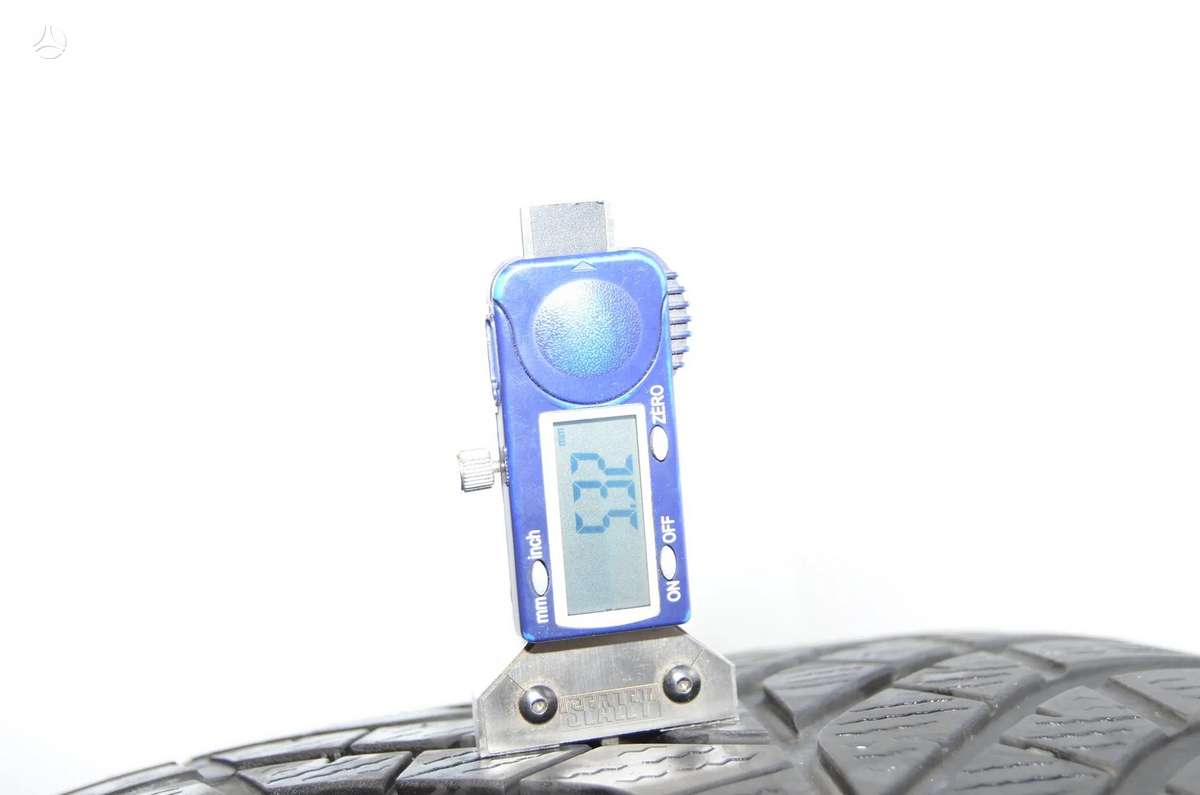 BMW Dual spoke 215, легкосплавные , R21