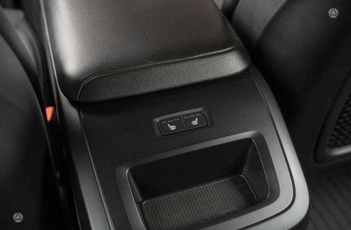 Volvo V60, 2.0 l., wagon