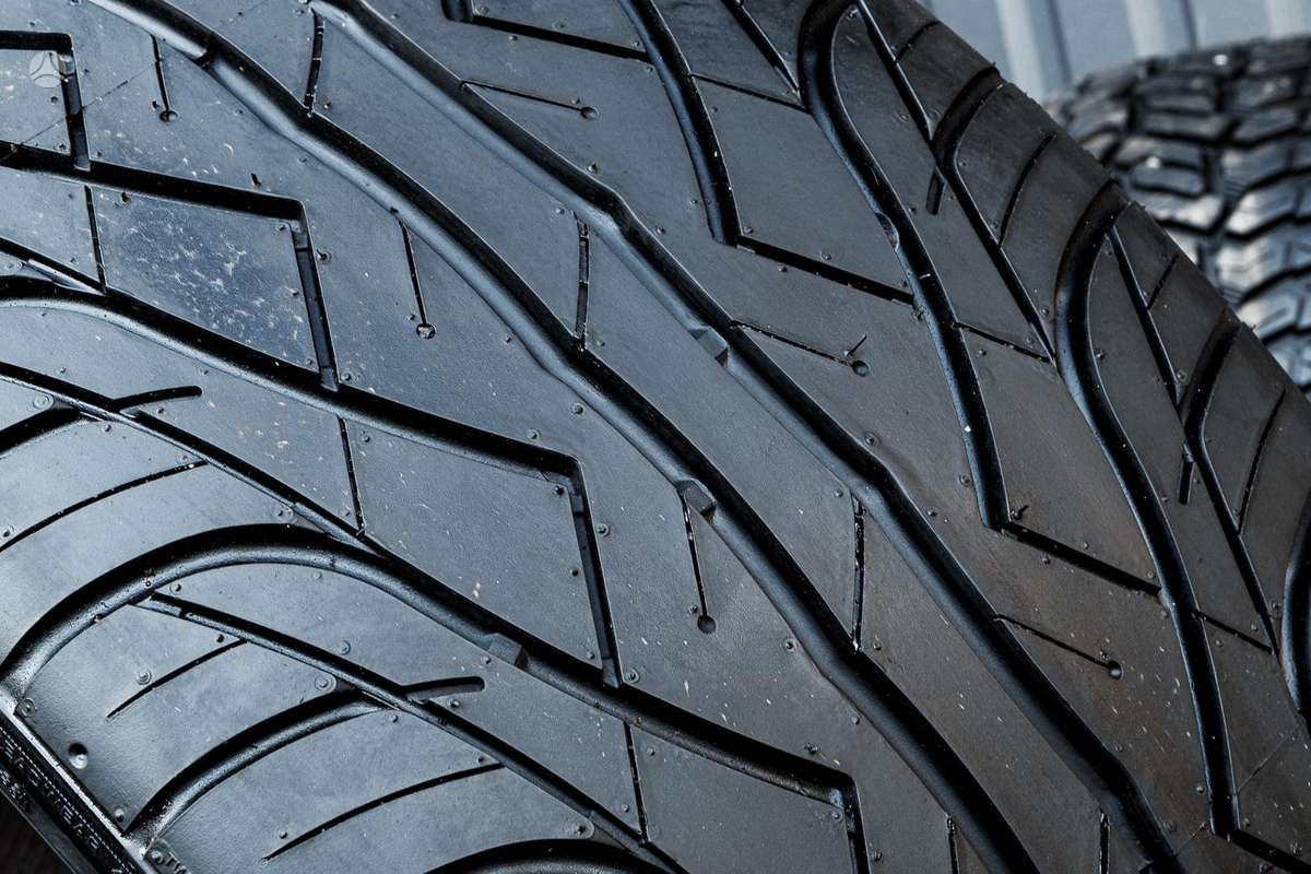 Wanli SP601, летние 305/30 R26