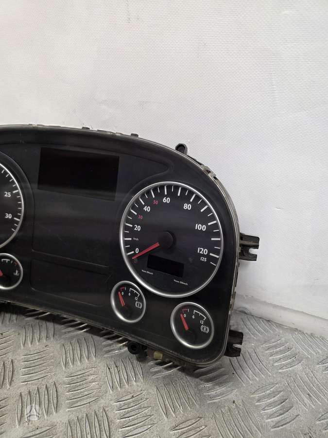 MAN TGL, kravas automašīnas