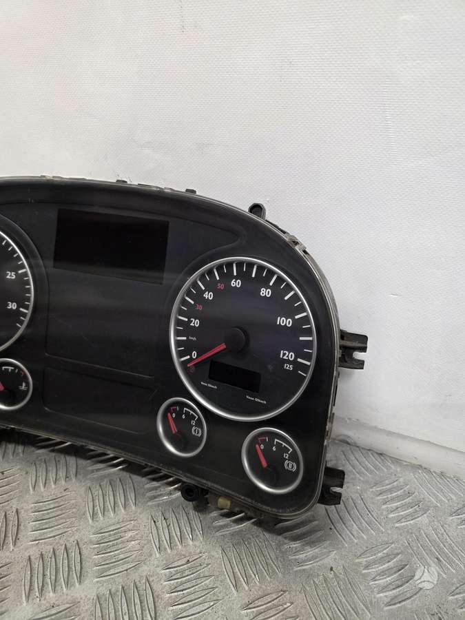 MAN TGL, sunkvežimiai
