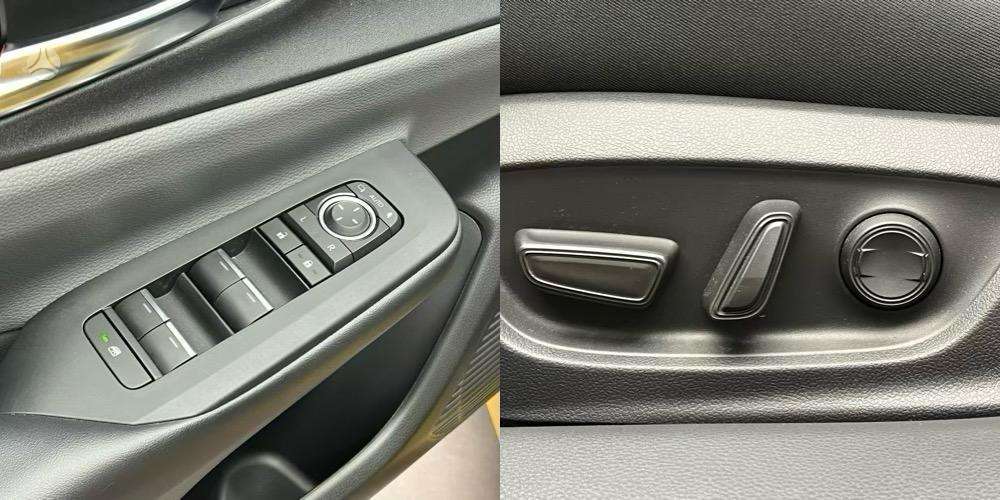 Toyota Prius - 11