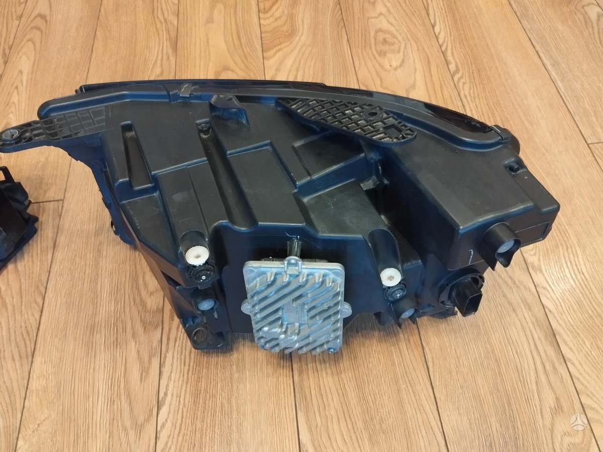 Jeep Grand Cherokee for parts