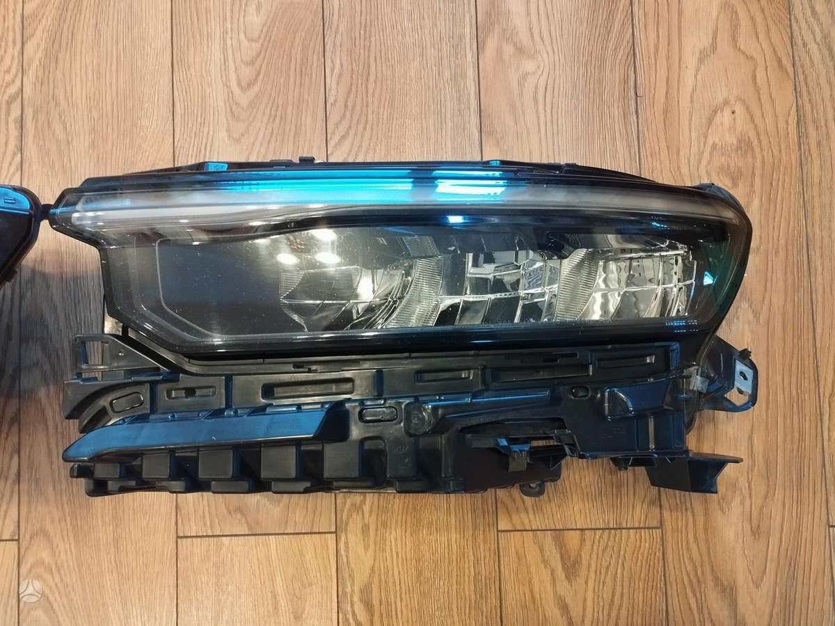 Jeep Grand Cherokee for parts
