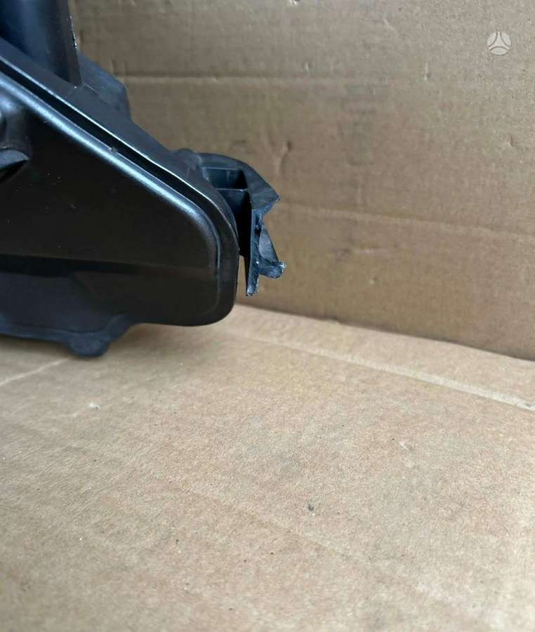 Lexus IS 300h, 8114553711, lights