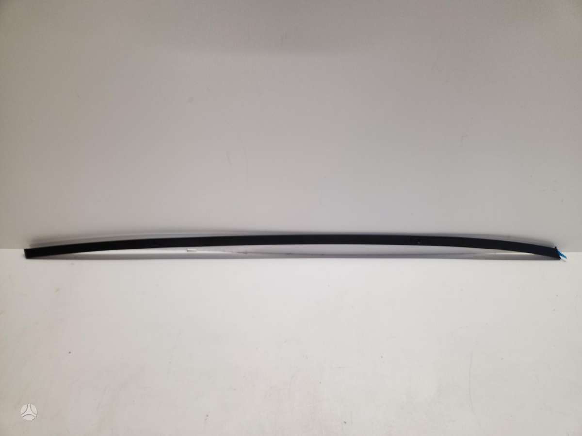 Ford Focus, 1 492 078, decals