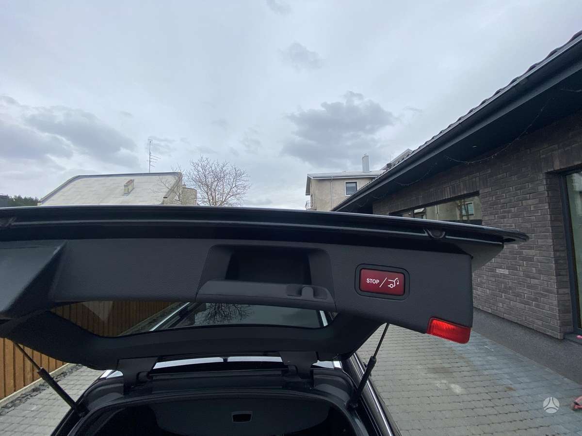Mercedes-Benz E250, 2.1 l., Универсал