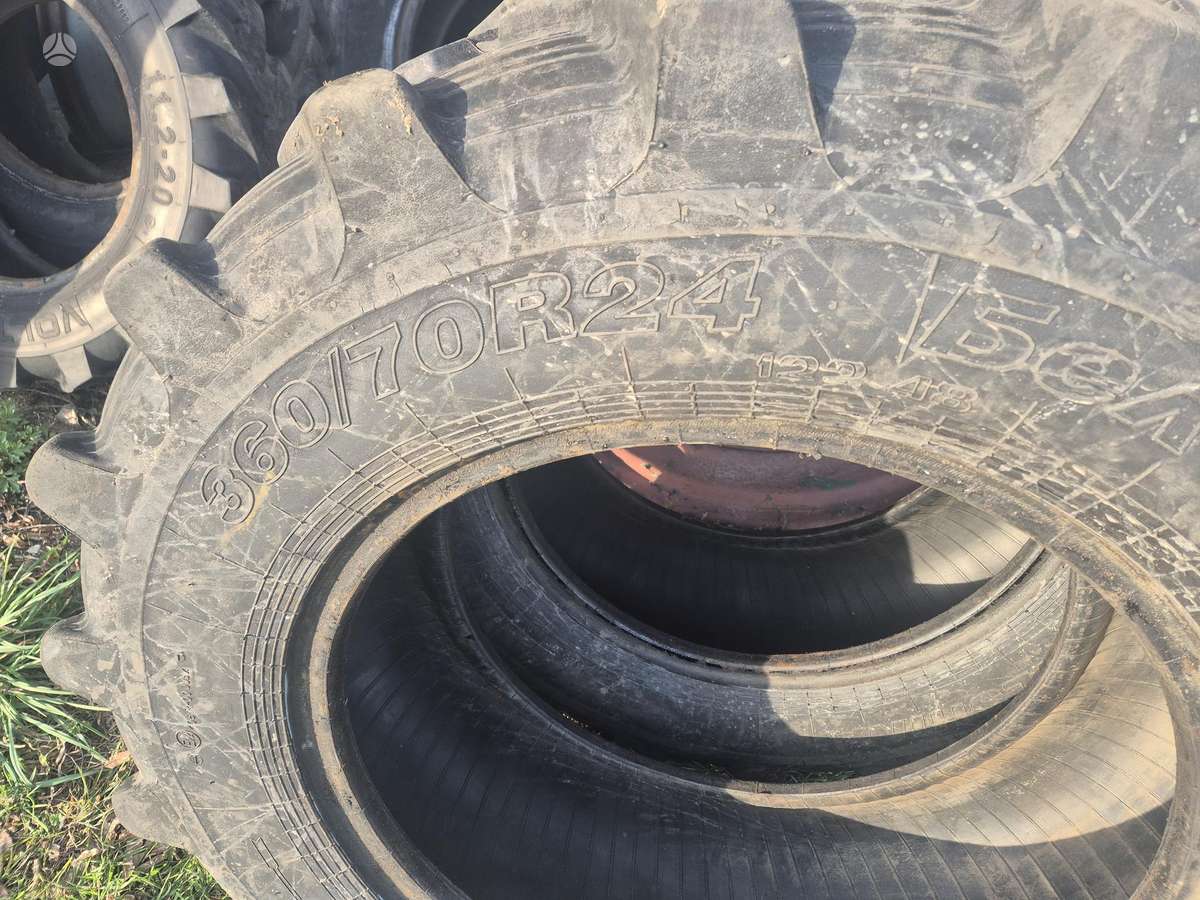 MTZ 82