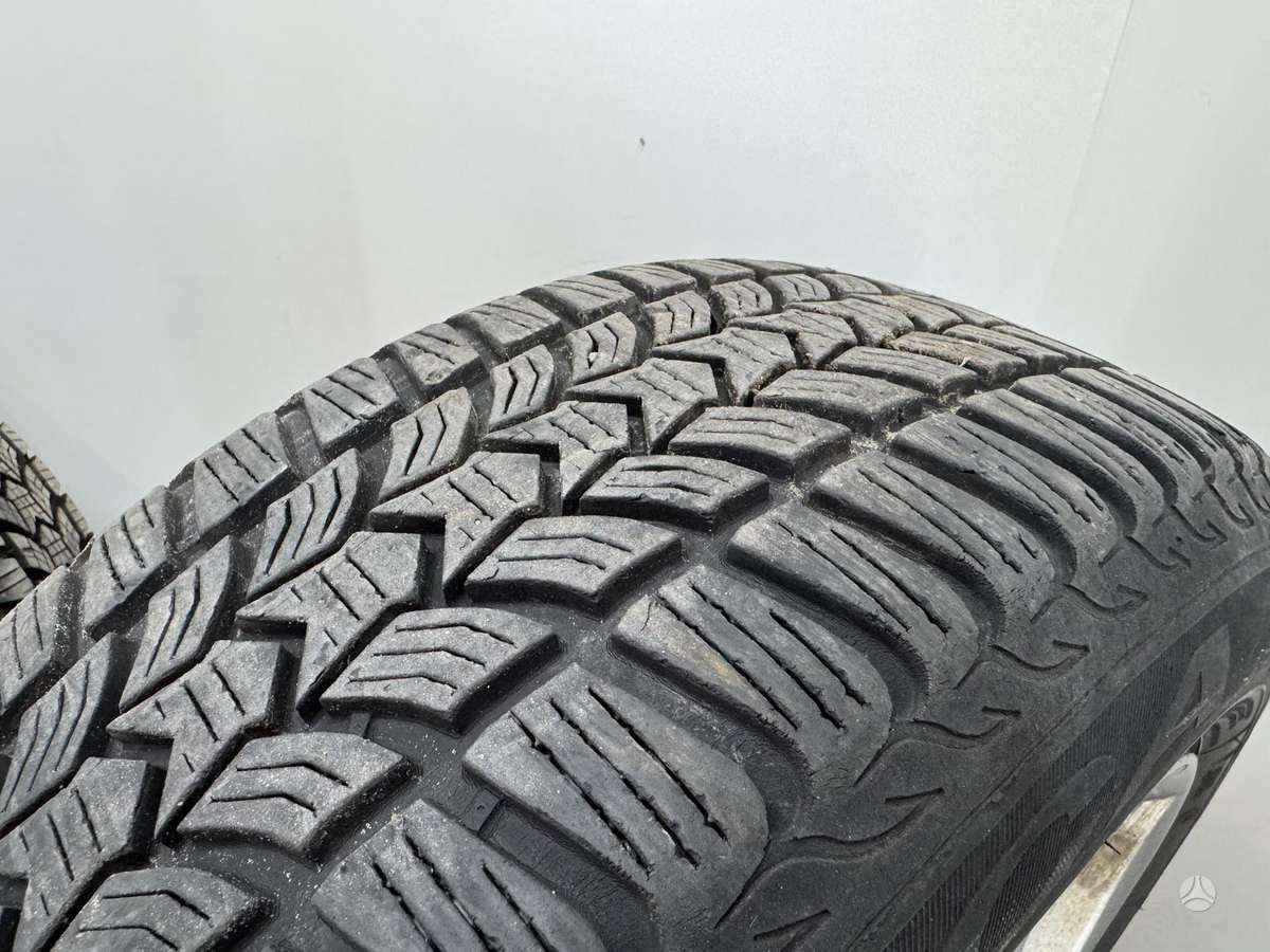 BMW F45, легкосплавные , R16