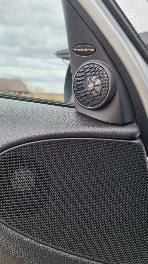 Mini Countryman S, 2.0 l., hatchback