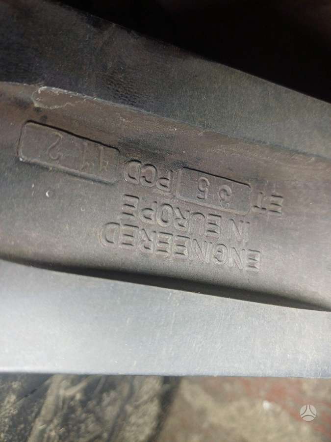 -Kita-, light alloy, R20