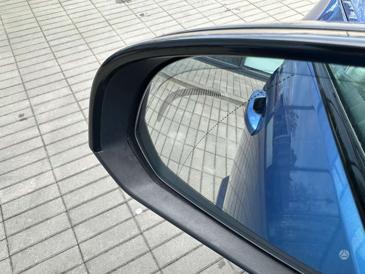 Volvo XC40 - 6