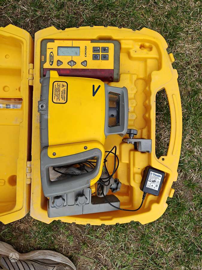Bobcat T770, mini loaders