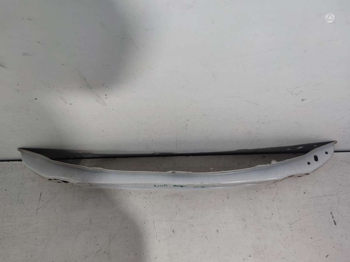 Dacia Sandero детали кузова