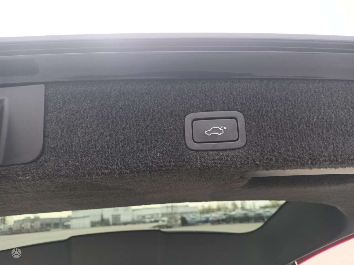 Volvo V70, 2.0 l., Универсал