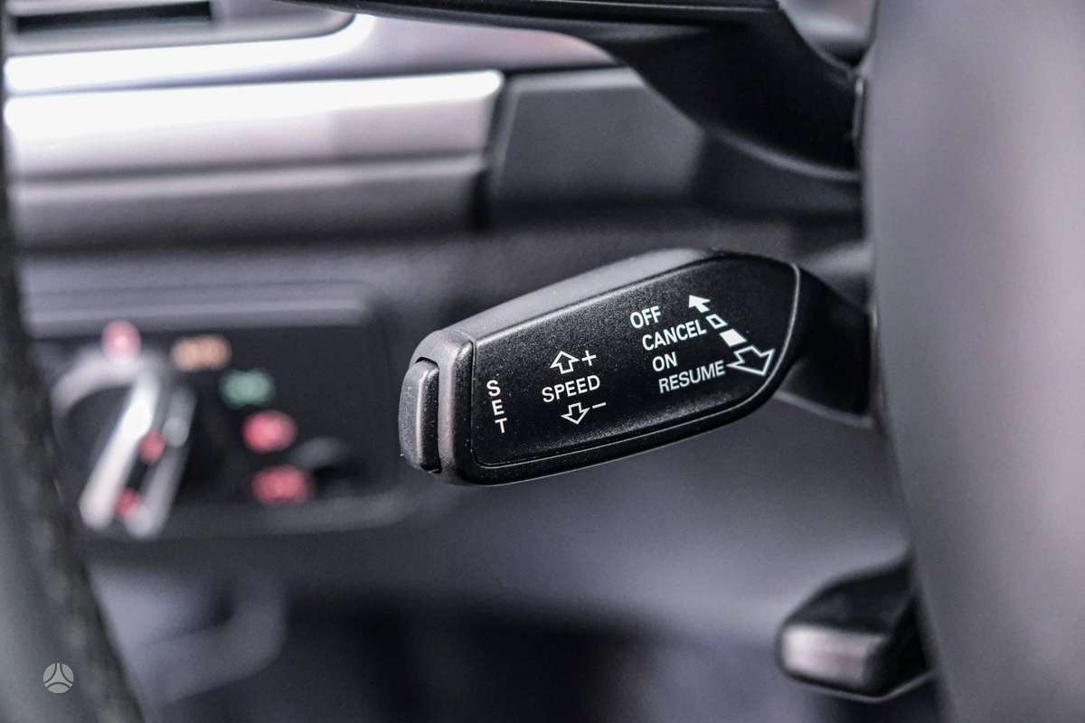 Audi A6, 2.0 l., Универсал