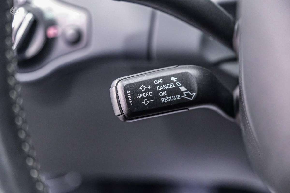Audi A4, 2.7 l., Универсал
