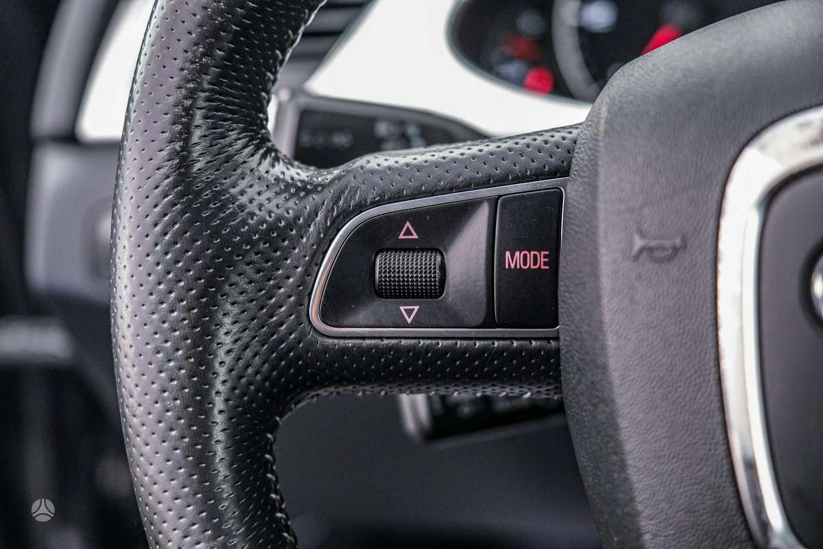 Audi A4, 2.7 l., Универсал