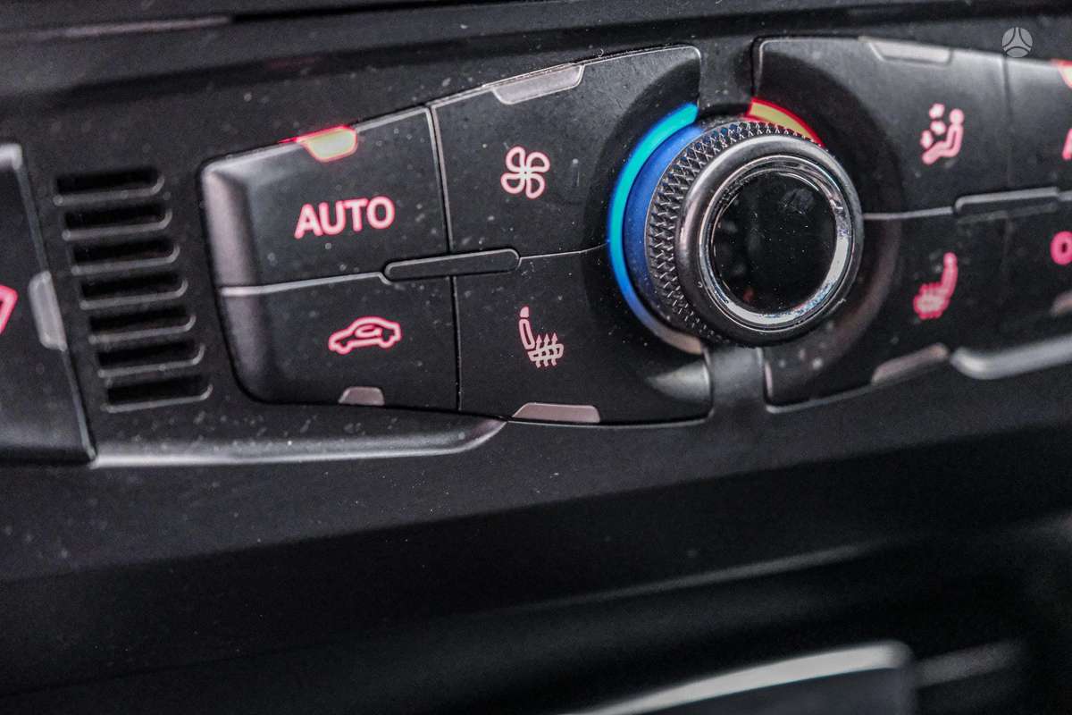 Audi A4, 2.7 l., Универсал