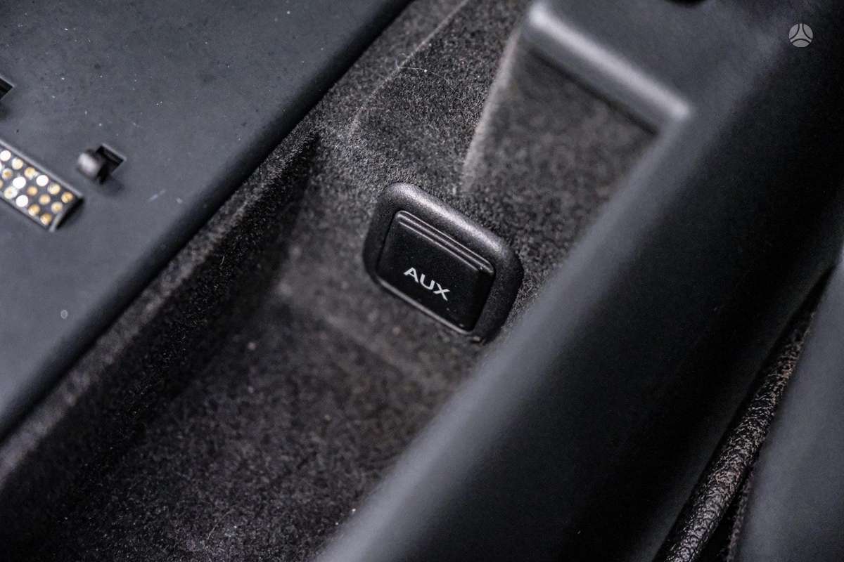 Audi A4, 2.7 l., Универсал