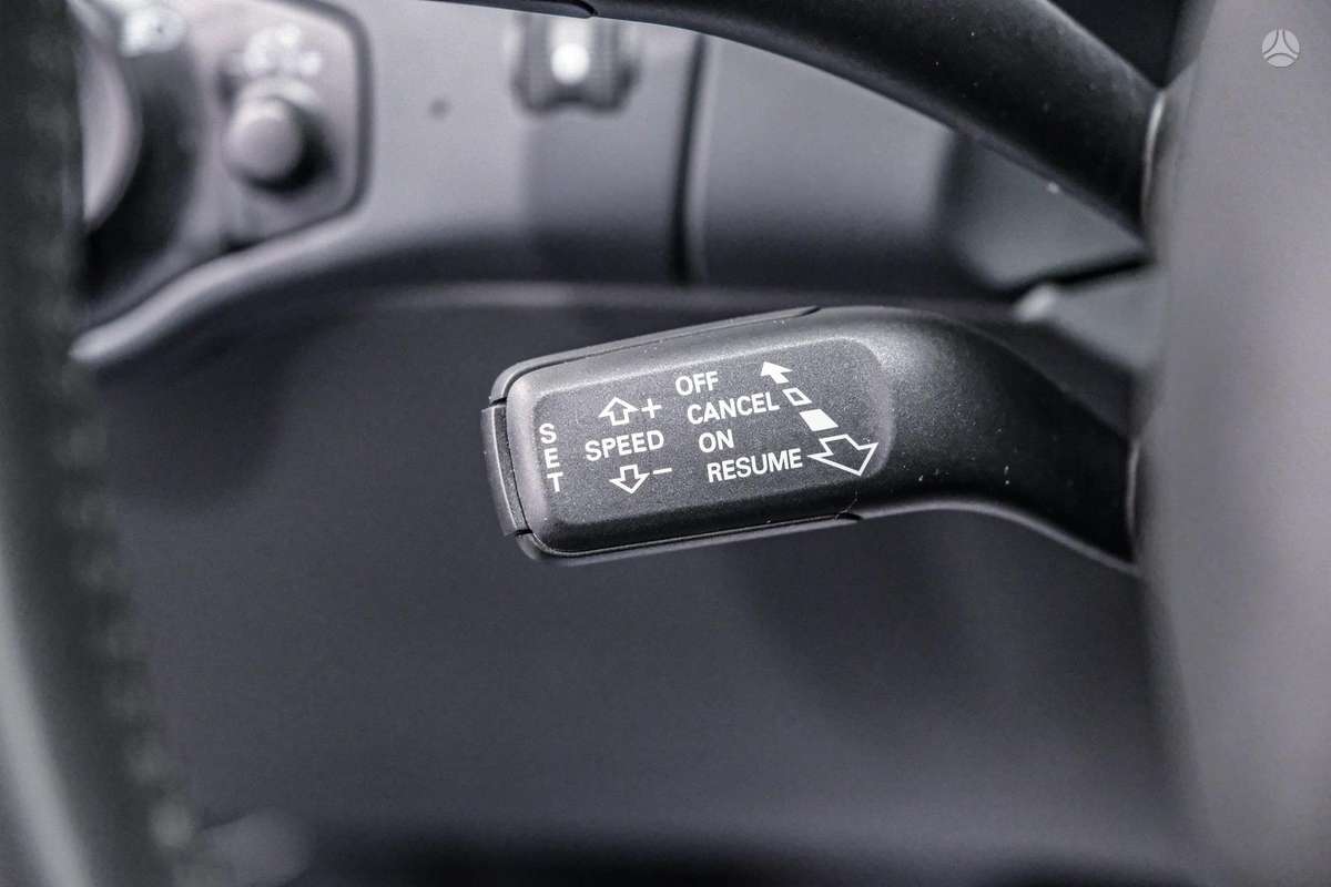 Audi A4, 2.0 l., Универсал