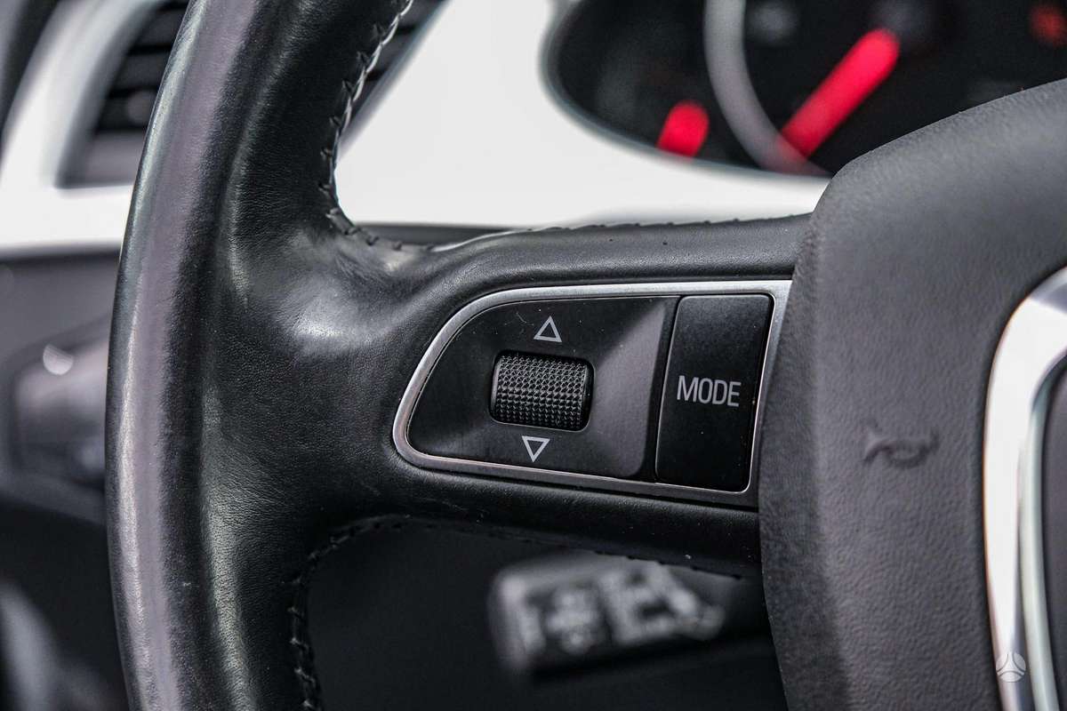 Audi A4, 2.0 l., Универсал