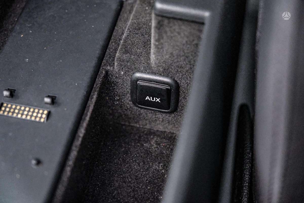 Audi A4, 2.0 l., Универсал